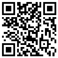 QR Code for 1GkLaq3htFGMXH1eWH2xcDE2VZPffXBnUm