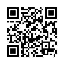 QR Code for 1GkLcePugfMb95LxMXPR3H1iPyzTkHoSGr