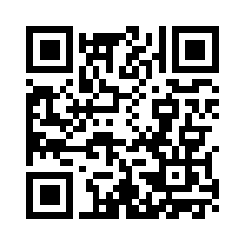 QR Code for 1GkLhn9S9at2CsVbXgyvae8rwtkrb2bxHT