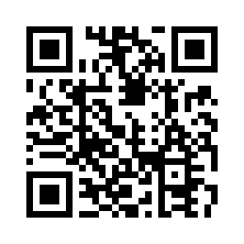 QR Code for 1GkLiXK1bmSHfbomznY7hBNFJKFbuniYW2