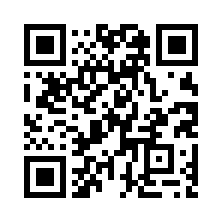QR Code for 1GkLkKnGyVpbLWDuBUW1arJU8ye8bCsFiH