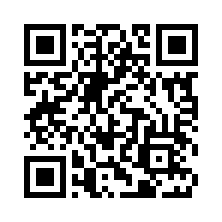 QR Code for 1GkLoSt1Z5LJGQxAz1vR7XffTny1CSwaJB