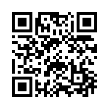 QR Code for 1GkLphgmSwKxc7PmqEpvsQ2e9TZsJArMFi
