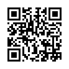 QR Code for 1GkLuKyFwAVsGsKmyAtTud4VrirVD4ViH7