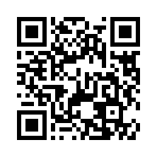 QR Code for 1GkM5K6DLcmspwc9h5afpMSUXZrCuLT7vL