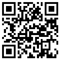 QR Code for 1GkM5arHYJdvp5TP8XK1zJC6r8BoPyXrYx