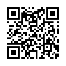 QR Code for 1GkMBfF5GSHXLXpb41L7QLkXnRWJKzwe9b