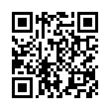 QR Code for 1GkMBqvzziHzZZJr3m3EVa3MhGdUbP6oRc