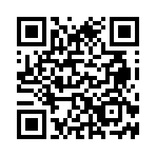 QR Code for 1GkMCdF7rszFDz9tukvtMm8NaT6niofQDC