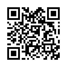 QR Code for 1GkMF9NKStivo2SYG3MeFgjg4xPHbCDwNt