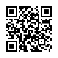 QR Code for 1GkMRttedQUBTkBGsZK6qq6FuEcaFUGfuW