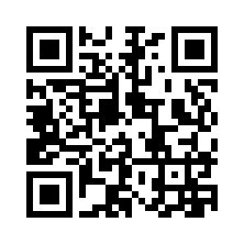 QR Code for 1GkMV6hJWs9k4mi49DjWNptv4MK5vgTkmK