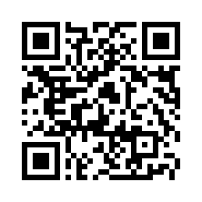 QR Code for 1GkMW34jaW1ALJ5waPbxTsiZVCaakPahrr