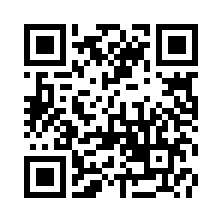 QR Code for 1GkMWRLd5BCoRnNmEqJsHzcv4YKduvhcTN