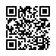 QR Code for 1GkMY9NeeF8VXjunSi4nH2pBNQtfd781bY