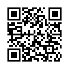 QR Code for 1GkMZ7YSRUn9KVJrku8SXc9PLf6rp5eUpH