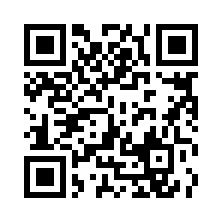 QR Code for 1GkMdaXHhGvASL3ZUq3WUhYBDXfKUobdrM