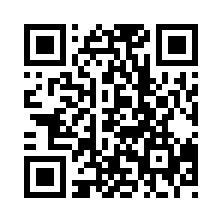 QR Code for 1GkMe3XihtmkUiQeEMdvgiGwJKyXAJCtUb
