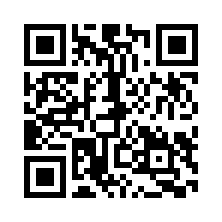 QR Code for 1GkMeNUGRLB2gKZ7Zt4nFrrZg4c79Zebvd