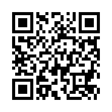 QR Code for 1GkMeNov5rVtHpDGHDZ2UNCZpd35bkMefn