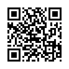 QR Code for 1GkMf6GYrh4oLJBUjcd2CE5uANTJRmkPaG