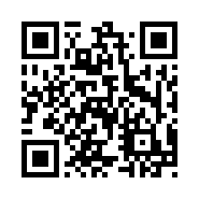 QR Code for 1GkMfn2HeZ8rh4yYuR5F2BxEdCMwopyNtN
