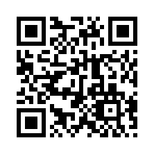 QR Code for 1GkMhrQrQdbp5DaVTPD2YJTAq29uyYeW2