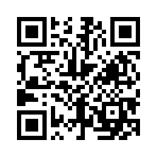 QR Code for 1GkMkC3EwRgim3JBimYHoavzvPVKYgfbAb
