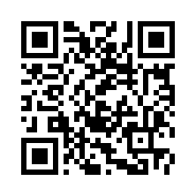 QR Code for 1GkMokJtcSh4CS5C2PBTp6XBahy6n2RkY3