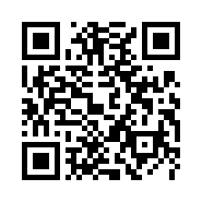 QR Code for 1GkMqGpDxV2LZg35dJAYSgKmPfSAvuPCF5