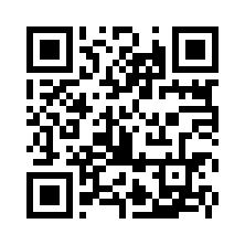 QR Code for 1GkMzDdgechPbu5KpdDbK92SLEtzsRxjo8