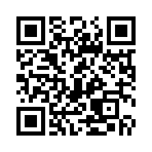 QR Code for 1GkN5QrnwU9rd9iMU4FS216CwxZF2AoSh3