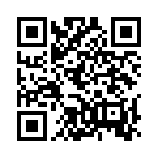 QR Code for 1GkN7cAjyR9CWXPDJYWcdLZq8HqPyHFxZB
