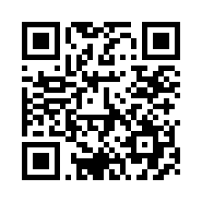 QR Code for 1GkNBakbRV3U87bRb3XTPBDuGykYHxtFz1