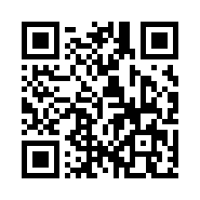 QR Code for 1GkNBpXrRHXKC3LeGbL6cffDn1Sarqh87N