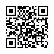 QR Code for 1GkNEquXD5ZcdzJTWRBk5mFR5WNfxD4A5b