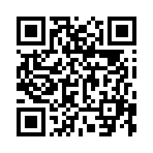 QR Code for 1GkNGVKu83MBuhJGK9rbDTUZEJsU7XKLSv