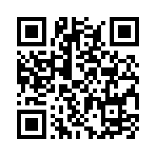 QR Code for 1GkNGuVSZk149BLz2k8EsCSmR2WEMbAcP9