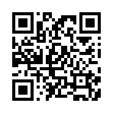QR Code for 1GkNJLJaTd5DomY1eSScSvr1RnbYvA5fTS