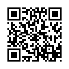 QR Code for 1GkNKF9Lacg9HMJeQEGz2QL3sXFSZdLuwS