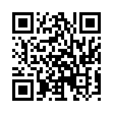 QR Code for 1GkNLB7quiDrSFYBmSD3sS9vmZXyfDDojA