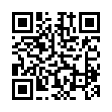 QR Code for 1GkNMe4u41P8bCm9dBPc7xQXM3AYrAFZXX