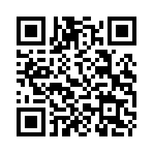 QR Code for 1GkNNH1gdbXjoAPqfVCoxeZdojvcfZAqnY