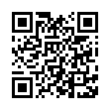 QR Code for 1GkNSMorGer1sPY68q4cTe4rNvbctJdzSL
