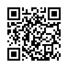 QR Code for 1GkNSsPBdnqbNEhkhDP7hdCNaDH3pU5LZF