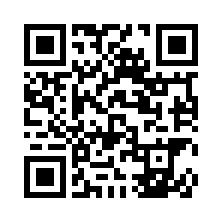 QR Code for 1GkNVPfBAnZdegFKida8bbxGcQ9NX7esUR