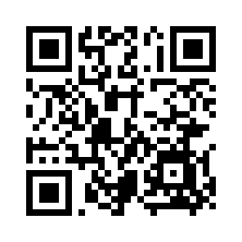 QR Code for 1GkNasmnYuFxmkWuQUG8yAXUwejpfLgFBM