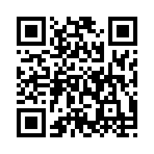 QR Code for 1GkNbE3DEVh8NcEGUCghFVwyJQinyKeRMP