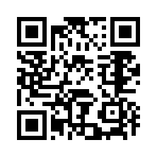 QR Code for 1GkNcLidYCUULvSxtaMvbDiGWwVuH8ASJy
