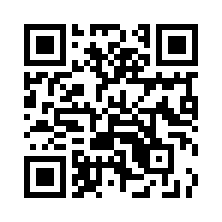 QR Code for 1GkNcW2HzD72fds4g7YNoTvSJZCFqfSUXx